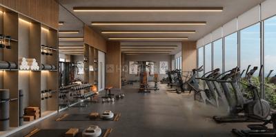 Image of 1614 Sq.ft 3 BHK Apartment / Flat for sale in Konark Green Acres, Borivali West, Mumbai for Rs. 35200000
