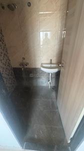 Image of 607 Sq.ft 1 BHK Apartment / Flat for sale in Atul Pari Towers, Narhe, Pune for Rs. 3700000