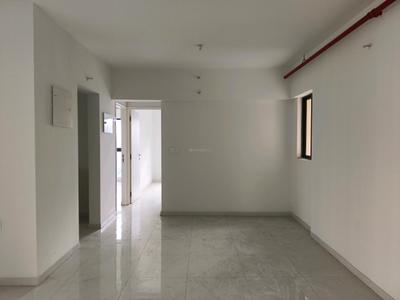 Living Room Image of 1256 Sq.ft 3 BHK Apartment / Flat for rent in Runwal Garden City Cluster 11 Tower 1 2, Dombivli East Thane for Rs. 25000