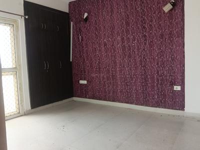 Bedroom Image of 1913 Sq.ft 3.5 BHK Apartment / Flat for sale in Nimbus The Golden Palms, Sector 168 Noida for Rs. 25500000