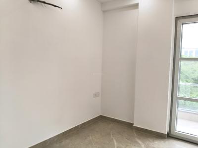 Bedroom Image of 1800 Sq.ft 3 BHK Builder Floor for sale in Sector 23 Gurgaon for Rs. 25000000