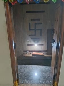Hall Image of 1650 Sq.ft 3 BHK Apartment / Flat for sale in Nallakunta Hyderabad for Rs. 13000000