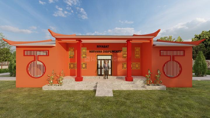 Sadashivpura at Yarlipura Main Image 1