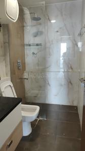 Image of 2610 Sq.ft 4 BHK Apartment / Flat for sale in DLF Westend Heights, Sector 53, Gurgaon for Rs. 71000000
