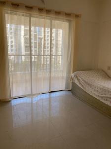 Hall Image of 1600 Sq.ft 3 BHK Builder Floor for sale in Eden Towers, Wakad Pune for Rs. 11300000