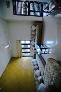 Image of 1982 Sq.ft 3 BHK Duplex for sale in Harni, Vadodara for Rs. 13500000