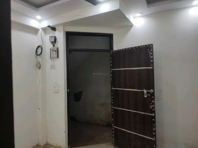Living Room Image of 550 Sq.ft 1 BHK Apartment / Flat for sale in Sector 73 Noida for Rs. 2200000