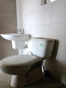 Surya Span O Life Common Bathroom 4