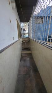 Balcony Image of 2500 Sq.ft 3 BHK Independent House for rent in Basavanagudi Bengaluru for Rs. 85000
