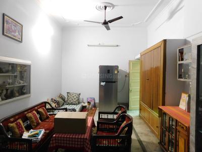 Hall Image of 4400 Sq.ft 7 BHK Independent House for sale in Nehru Nagar Ghaziabad for Rs. 100000000