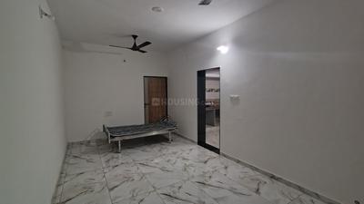 Hall Image of Aaradhya Real-Estate  in Chandkheda, Ahmedabad