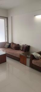 Hall Image of 2475 Sq.ft 3 BHK Apartment / Flat for rent in Navrangpura Ahmedabad for Rs. 52000