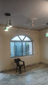 Hall Image of 3000 Sq.ft 5 BHK Independent House for rent in Morabadi Ranchi for Rs. 40000