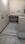 Kitchen Image of Chander Shekhar  in Uttam Nagar, New Delhi