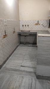 Kitchen Image of Chander Shekhar  in Uttam Nagar, New Delhi