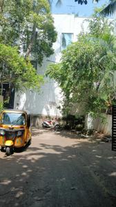 Image of 2800 Sq.ft 5 BHK Independent House for sale in Mylapore, Chennai for Rs. 31000000