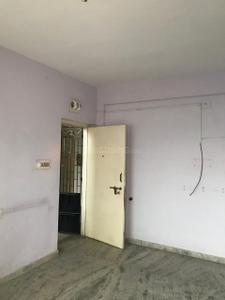 Living Room Image of 810 Sq.ft 1 BHK Apartment / Flat for sale in Sardar Ganj Anand for Rs. 900000