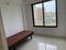 Sarthi Shree Hari Greens Bedroom 1