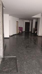 Image of 15000 Sq.ft 11 BHK Apartment / Flat for sale in Kachiguda, Hyderabad for Rs. 125000000