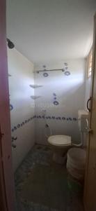 Image of 1355 Sq.ft 2 BHK Independent House for rent in Electronic City Phase 2, Bengaluru for Rs. 24000