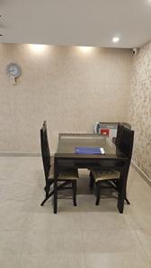 Hall Image of 1800 Sq.ft 3 BHK Apartment / Flat for sale in TDI Wellington Heights Extension, Sector 117 Mohali for Rs. 12500000