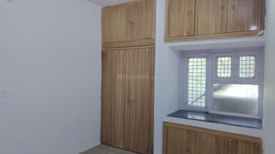 Bedroom Image of 1800 Sq.ft 4 BHK Apartment / Flat for sale in DDA Rosewood Apartment, Sector 13 Dwarka New Delhi for Rs. 21800000
