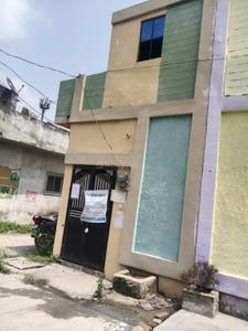 Image of 350 Sq.ft 1 BHK Independent House for sale in Depalpur, Indore for Rs. 1116000