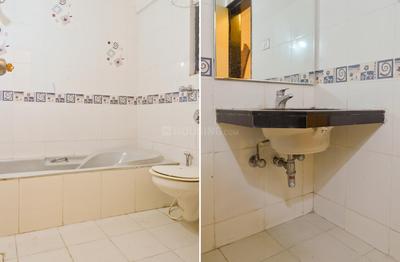 Image of 303 A Akash Ganga in Rahatani, Pune