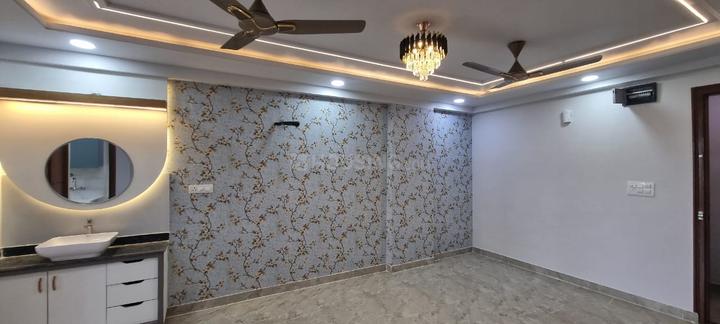 Sahaj Parth Palace B Main Image 1