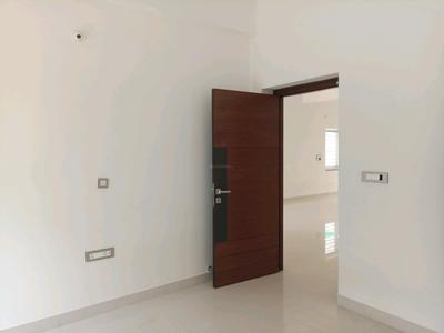 Bedroom Image of 3670 Sq.ft 4 BHK Villa for sale in Sikhara Tranquil, Cherlapalli Secunderabad for Rs. 29360001