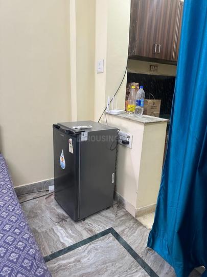 Ram Nagar Extension, Ram Nagar Bedroom 1