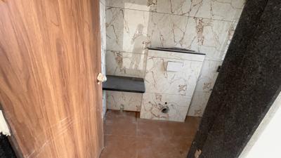 Image of 1550 Sq.ft 3 BHK Apartment / Flat for sale in Amit Astonia Royale, Ambegaon Budruk, Pune for Rs. 13000000