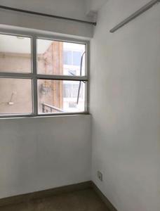 Bedroom Image of 2399 Sq.ft 4 BHK Apartment / Flat for sale in Tulip Purple, Sector 69 Gurgaon for Rs. 28000000