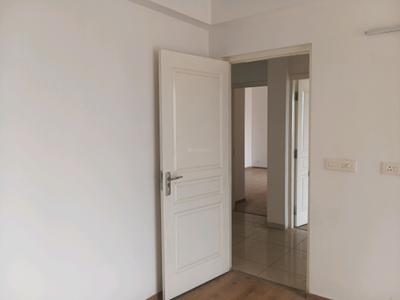 Bedroom Image of 1200 Sq.ft 2 BHK Apartment / Flat for rent in Experion The Heartsong, Sector 108 Gurgaon for Rs. 30000