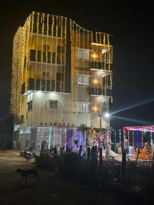 Image of 1200 Sq.ft 2 BHK Independent House for sale in Yelahanka, Bengaluru for Rs. 25000000