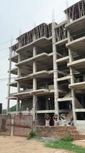 Image of 1200 Sq.ft 3 BHK Apartment / Flat for sale in Mega Signature Annex, Mancheswar, Bhubaneswar for Rs. 9990000