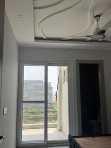 Bedroom Image of 2000 Sq.ft 4 BHK Builder Floor for sale in Sahastradhara Road Dehradun for Rs. 12500000