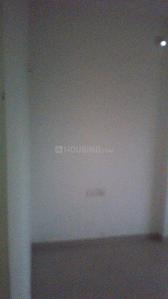 Bedroom Image of 870 Sq.ft 3 BHK Apartment / Flat for sale in Earth Acropolis 2, Bhayli Vadodara for Rs. 3251000