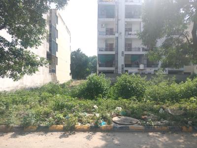 Image of 2250 Sq.ft Residential Plot / Land for sale in Sector 85, Faridabad for Rs. 51000000