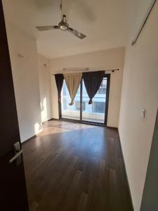 Hall Image of 2987 Sq.ft 4 BHK Villa for rent in NVT Stopping By The Woods, Whitefield Bengaluru for Rs. 100000