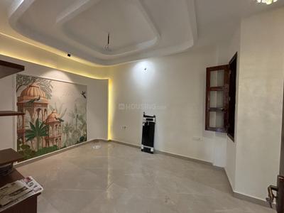 Bedroom Image of 2500 Sq.ft 5 BHK Independent House for sale in Awaleshpur Varanasi for Rs. 21000000