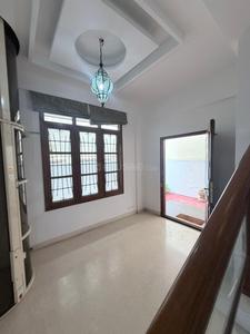 Hall Image of 4000 Sq.ft 5 BHK Independent House for rent in Indira Nagar Bengaluru for Rs. 250000