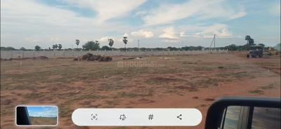 Image of 600 Sq.ft Residential Plot / Land for sale in Mathur, Pudukkottai for Rs. 180000