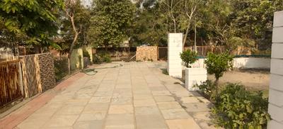 Image of 1200 Sq.ft Residential Plot / Land for sale in Juhapura, Ahmedabad for Rs. 5000000