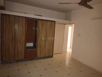 Bedroom Image of 2100 Sq.ft 4 BHK Apartment / Flat for sale in Satellite Ahmedabad for Rs. 11000000