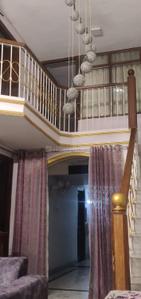 Balcony Image of 2100 Sq.ft 5 BHK Independent House for sale in Sector 52 Noida for Rs. 63000000