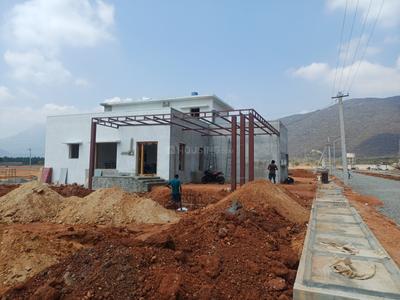 Perur Plot View 2