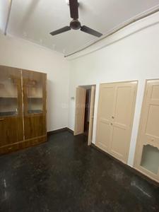 Bedroom Image of 1800 Sq.ft 3 BHK Independent House for rent in Malleswaram Bengaluru for Rs. 67000