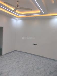 Living Room Image of 1000 Sq.ft 1 BHK Builder Floor for rent in Cidco Aurangabad for Rs. 15000