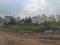 Dharitri New Royal Enclave Main Image 1